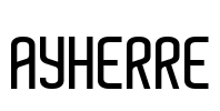 Ayherre