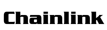 Chainlink