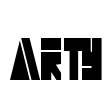 Arty