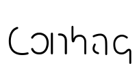 Conhaq