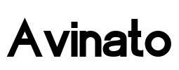Avinato