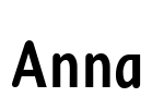 Anna