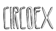 Circoex