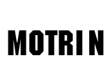 Motrin