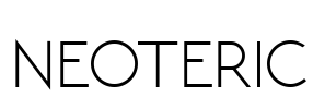 NEOTERIC