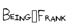 Being_Frank