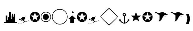 CartographerSSK
