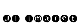 JI-Imaret