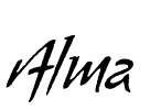 Alma