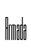Armada