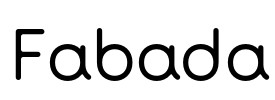 Fabada