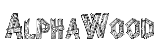 AlphaWood