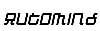 Automind