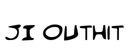 JI-Outhit