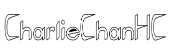 CharlieChanHC