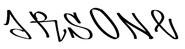 arsone