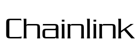 Chainlink