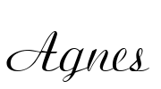 Agnes