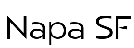 Napa SF