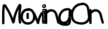 MovingOn