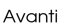 Avanti