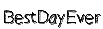BestDayEver