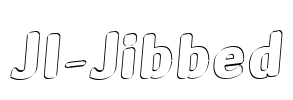 JI-Jibbed