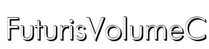 FuturisVolumeC