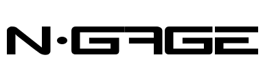N-Gage