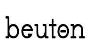 beuton