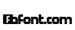 Dafont.com Font Image