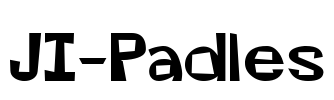 JI-Padles
