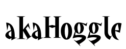 akaHoggle
