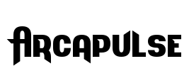 Arcapulse