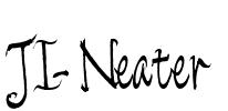 JI-Neater