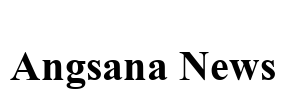 Angsana News