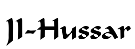JI-Hussar