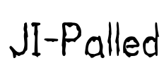 JI-Palled