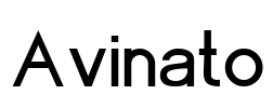 Avinato