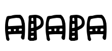 APapa