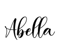 Abella