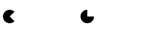 ChainsawGeometric
