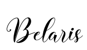 Belaris