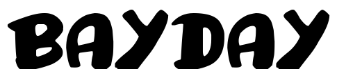 Bayday