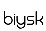 Biysk