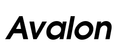 Avalon
