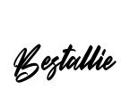 Bestallie