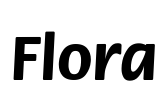 Flora