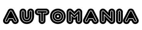 Automania