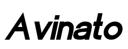 Avinato
